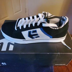 Etnies Cheap Skate, skate shoes